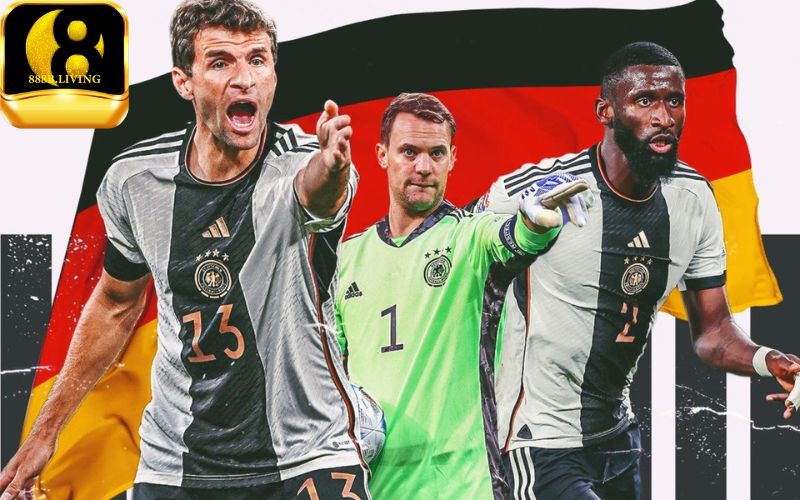 Kèo chấp 1 trái: tỷ lệ xanh chín và dễ chơi nhất 3 Kèo 1 trái thường thấy tại giải đấu Châu Âu